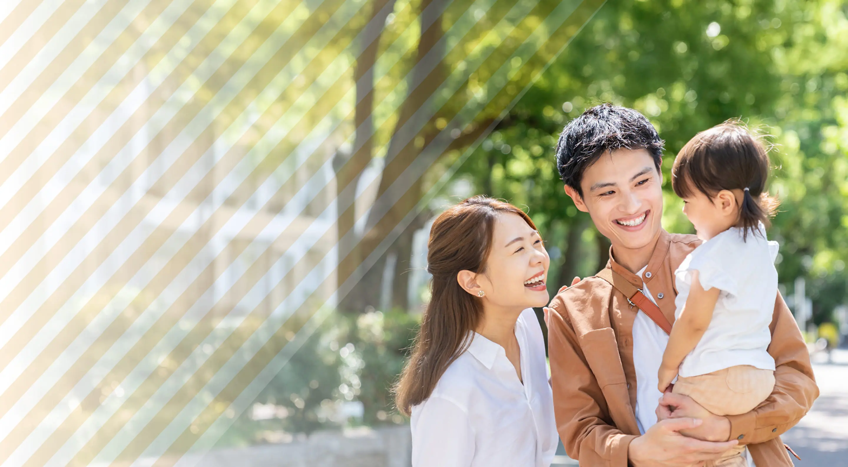 メインイメージ夫婦の画像3